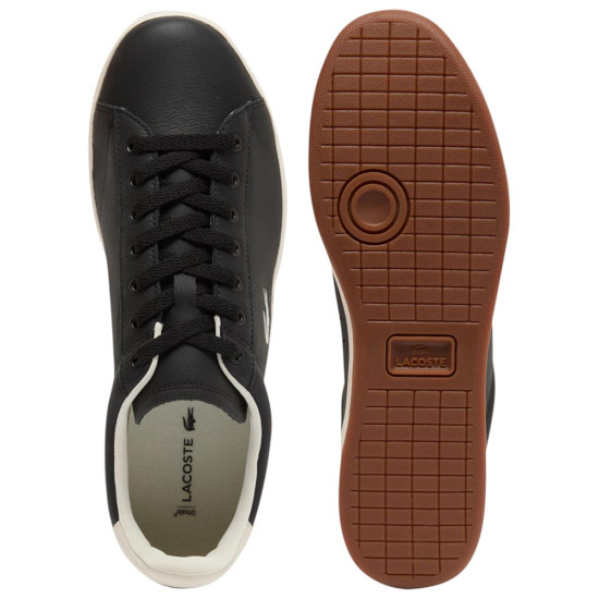 Lacoste Carnaby Set 225 2